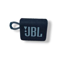 JBL GO 3