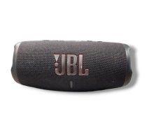 JBL Charge 5