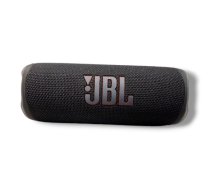 JBL Flip 6