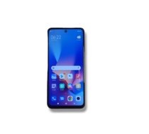 Xiaomi Redmi Note 9S 64GB