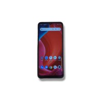 RealMe C11 32GB