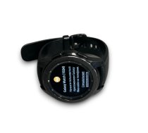 Samsung Galaxy watch 42 mm (SM-R810)