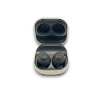 Samsung Galaxy Buds FE (SM-R400N)