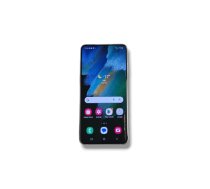 Samsung Galaxy S21 FE 5G 128GB