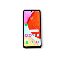 Samsung Galaxy A14 SM-A145R 64GB