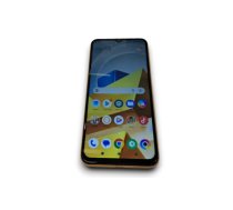Xiaomi Poco M5 22071219CG 128GB