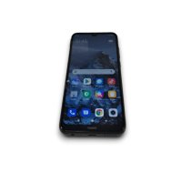 Xiaomi Redmi Note 10 64GB