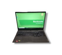 Lenovo Legion 5