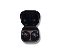 Samsung Galaxy Buds Pro (SM-R190)