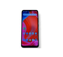 RealMe C11 32GB