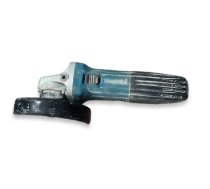 Makita GA5030R