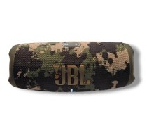 JBL Charge 5