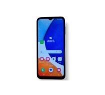 Samsung Galaxy A14 5G A146P 128GB