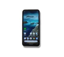Nokia XR20 TA-1362 64GB