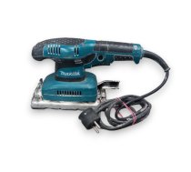 Makita BO3710