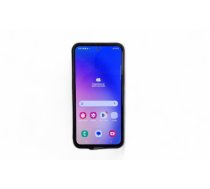 Samsung Galaxy A54 F916B 128GB