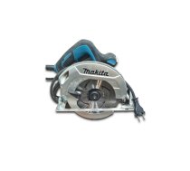 Makita HS7611