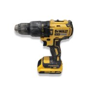 DeWalt DCD778