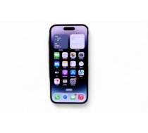 Apple iPhone 14 Pro A2890 128GB