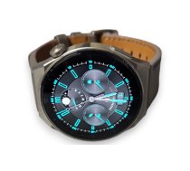 Huawei Watch GT 3 Pro (ODN-B19)
