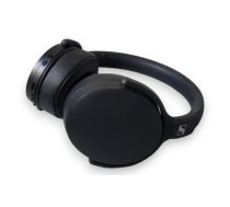 Sennheiser HD 350BT