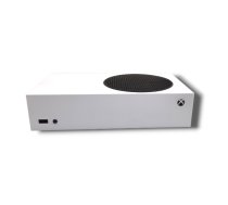Microsoft Xbox Series S 512 GB