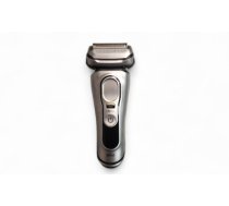 Braun Series 9 Pro 9465cc