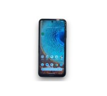 Nokia X10 TA-1332 64GB
