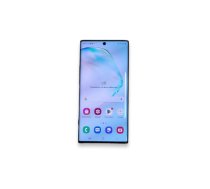 Samsung Galaxy Note10 SM-N970F 256GB