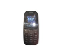 Nokia 105 2017 (TA-1010)