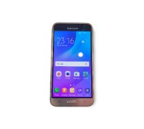 Samsung Galaxy J3 (2016) (J320FN) 8GB