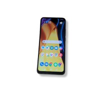 Xiaomi Poco C40 64GB