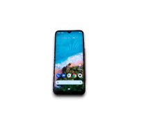 Xiaomi Mi A3 M1906F9SI 128GB
