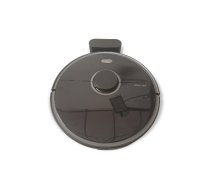 Xiaomi RoboRock S5 Max