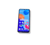 Xiaomi Redmi Note 11 64GB