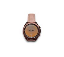 Samsung Galaxy Watch 3 41mm (SM-R855F)