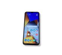 Xiaomi Poco M4 5G 64GB