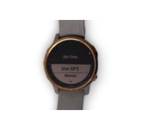 Garmin Fenix 6s