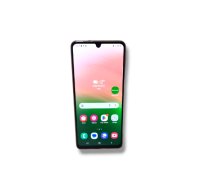 Samsung Galaxy A33 5G SM-A336B 128GB