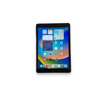 Apple iPad 8 2020 (A2270) 32GB