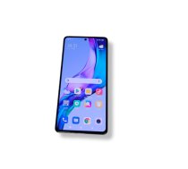 Xiaomi 11T Pro 128GB