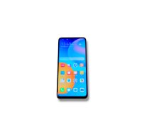 Huawei P smart 2021 PPA-LX2 128GB