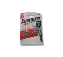 Energizer 2032 Lithium CR2032