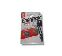 Energizer 2032 Lithium CR2032