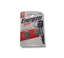 Energizer 2032 Lithium CR2032