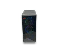 AMD Ryzen 5 5600X