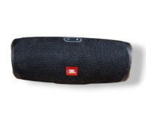 JBL Charge 4