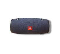 JBL Xtreme 2