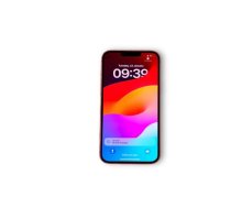 Apple Iphone 14 Plus A2886 128GB
