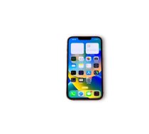 Apple iPhone 13 A2633 128GB